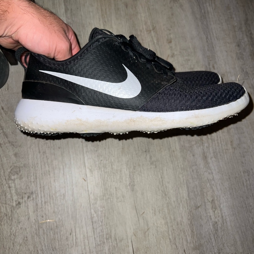 Nike golf